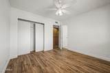17305 San Marcus Drive - Photo 30