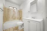 17305 San Marcus Drive - Photo 31