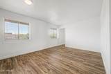 17305 San Marcus Drive - Photo 32