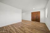 17305 San Marcus Drive - Photo 33