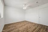 17305 San Marcus Drive - Photo 34