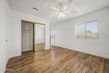 17305 San Marcus Drive - Photo 35