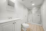 17305 San Marcus Drive - Photo 36