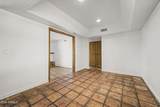 17305 San Marcus Drive - Photo 37