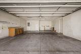 17305 San Marcus Drive - Photo 38