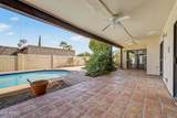 17305 San Marcus Drive - Photo 39