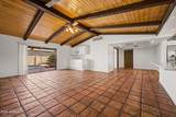 17305 San Marcus Drive - Photo 4