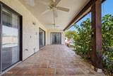 17305 San Marcus Drive - Photo 40