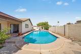 17305 San Marcus Drive - Photo 41