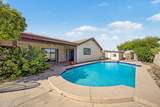 17305 San Marcus Drive - Photo 42