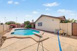 17305 San Marcus Drive - Photo 43