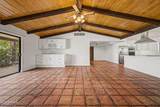 17305 San Marcus Drive - Photo 5