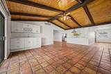 17305 San Marcus Drive - Photo 6