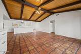 17305 San Marcus Drive - Photo 7