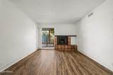 17305 San Marcus Drive - Photo 8