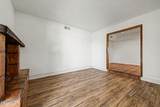 17305 San Marcus Drive - Photo 9