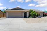 2421 Brooks Street - Photo 1