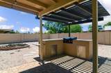 2421 Brooks Street - Photo 33