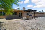 2421 Brooks Street - Photo 35