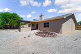 2421 Brooks Street - Photo 36