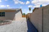 2421 Brooks Street - Photo 37