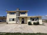 8920 Ice House Canyon Road - Photo 1