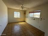 8920 Ice House Canyon Road - Photo 10