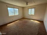 8920 Ice House Canyon Road - Photo 11