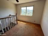 8920 Ice House Canyon Road - Photo 12