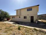 8920 Ice House Canyon Road - Photo 13