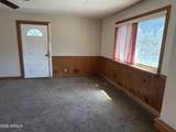 8920 Ice House Canyon Road - Photo 2