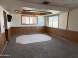 8920 Ice House Canyon Road - Photo 3