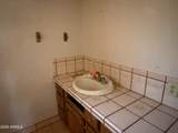 8920 Ice House Canyon Road - Photo 5