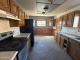 8920 Ice House Canyon Road - Photo 6