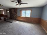 8920 Ice House Canyon Road - Photo 7