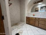 8920 Ice House Canyon Road - Photo 8