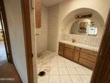 8920 Ice House Canyon Road - Photo 9