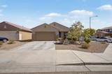 10445 Cordes Road - Photo 1