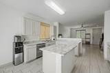 10445 Cordes Road - Photo 10
