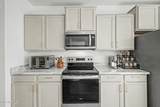10445 Cordes Road - Photo 11