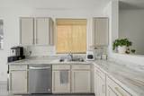 10445 Cordes Road - Photo 12