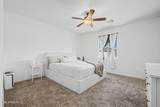 10445 Cordes Road - Photo 13