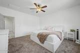 10445 Cordes Road - Photo 14