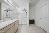 10445 Cordes Road - Photo 15