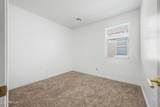10445 Cordes Road - Photo 18