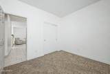 10445 Cordes Road - Photo 19