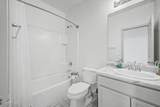10445 Cordes Road - Photo 20