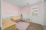 10445 Cordes Road - Photo 21