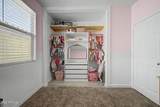10445 Cordes Road - Photo 22