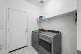 10445 Cordes Road - Photo 23